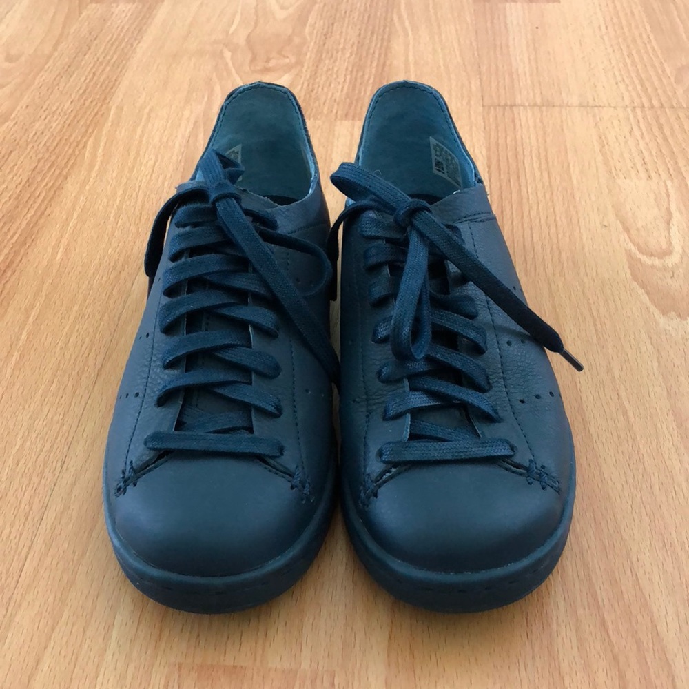 Adidas Stan smiths